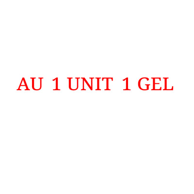 Gel Reductivo y Masajeador Corporal - Image 2