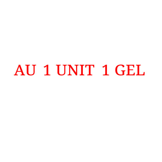 Gel Reductivo y Masajeador Corporal - Image 2
