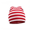 Blanco Rojo