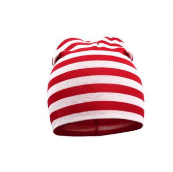 Gorros de Punto para Bebés y Niños - Cálidos y Cómodos - Image 29