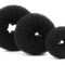 Negro 3 Piezas