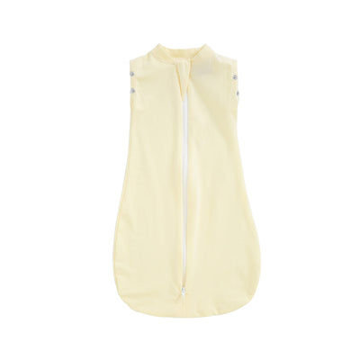 Saco de Dormir de Algodón para Bebé - Image 8
