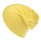 Amarillo Hat