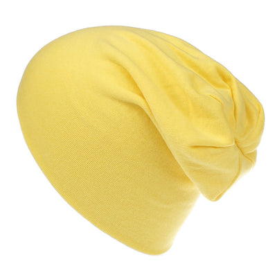 Gorro y Bufanda Hip Hop Street Dance para Bebés - Image 45