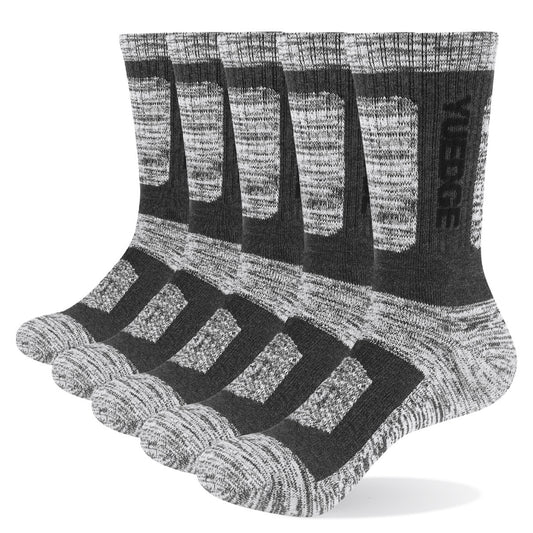 Calcetines para Deportes al Aire Libre