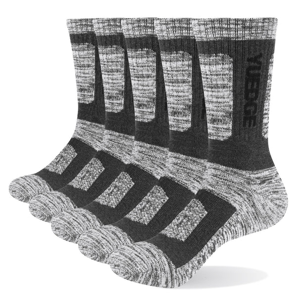Calcetines para Deportes al Aire Libre