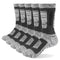 Calcetines para Deportes al Aire Libre