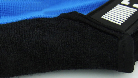 Guantes de Equitación Profesionales - Image 8