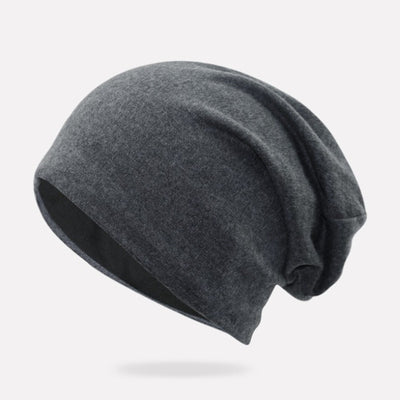 Turbante de Algodón para Mujer - Gorro Postoperatorio y de Recuperación - Image 15