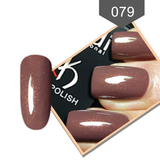 Set de Adhesivos para Uñas de Gel - Pegamento Profesional para Nail Art - Image 33