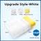 Almohada Individual Premium para Adultos