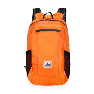 Mochila de Montaña para Deportes al Aire Libre - Image 3