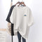 5715white - M