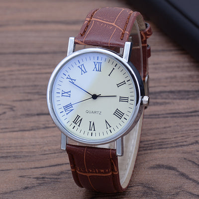 Reloj para Hombre de Elegancia Atemporal - Image 16