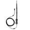 Antena WiFi de Largo Alcance para Exteriores (1km)