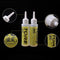 Aceite Lubricante para Cadena de Bicicleta