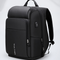 Mochila para Laptop en Tela Oxford - Resistente y Profesional