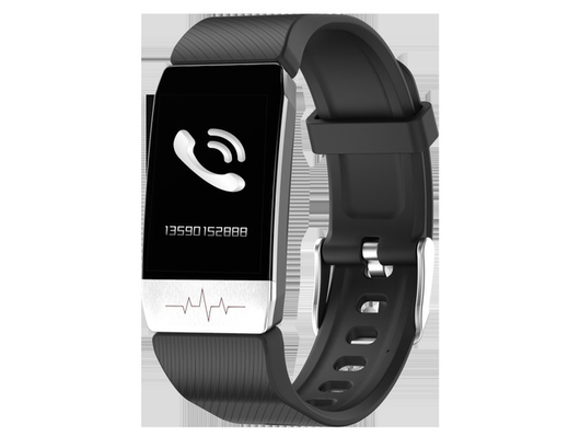 Pulsera Inteligente de Monitoreo de Temperatura Corporal - Image 5