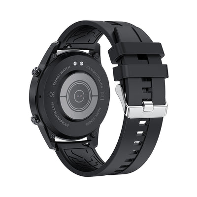 Reloj Inteligente con Cámara para Videollamadas Profesionales - Image 11