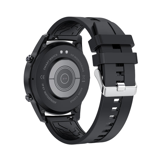 Reloj Inteligente con Cámara para Videollamadas Profesionales - Image 11