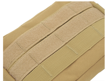 Mochila Táctica Commuter Militar Profesional - Image 5