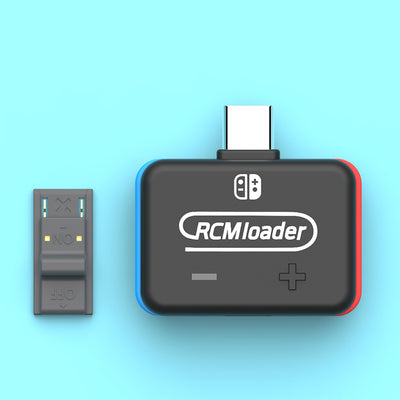 Unidad de Almacenamiento USB para Archivo de Datos NS SX OS