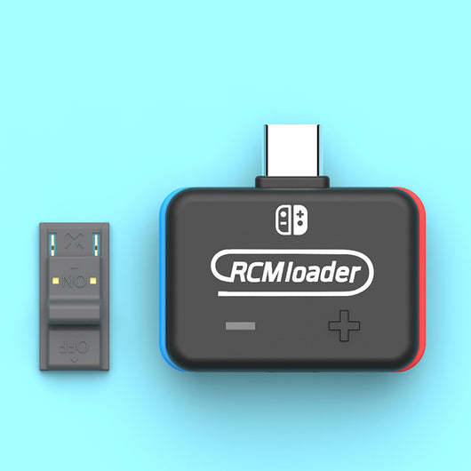 Unidad de Almacenamiento USB para Archivo de Datos NS SX OS