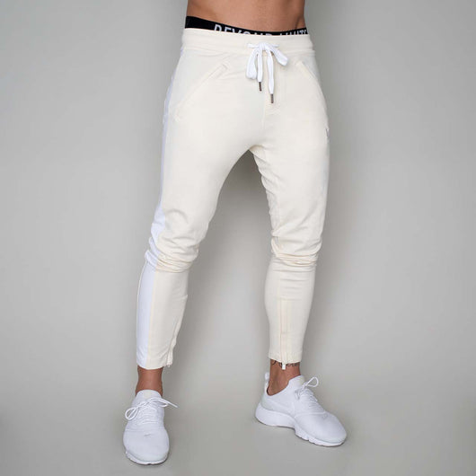 Pantalones Deportivos Ajustados para Entrenamiento y Running - Image 20