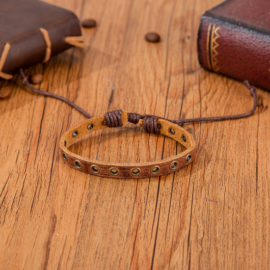 Conjunto de Regalo: Reloj, Cinturón y Pulsera Premium - Image 44