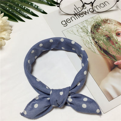 Pañuelo Térmico para Perros Pequeños - Abrigo Elegante para Invierno - Image 28