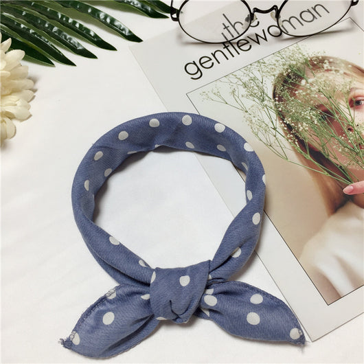 Pañuelo Térmico para Perros Pequeños - Abrigo Elegante para Invierno - Image 28