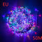 Four Colors 50 M EU