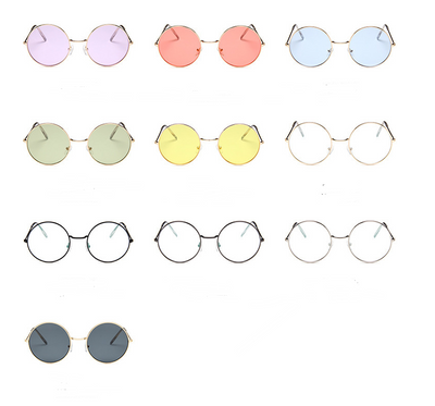 Gafas de Sol para Mujer - Image 4