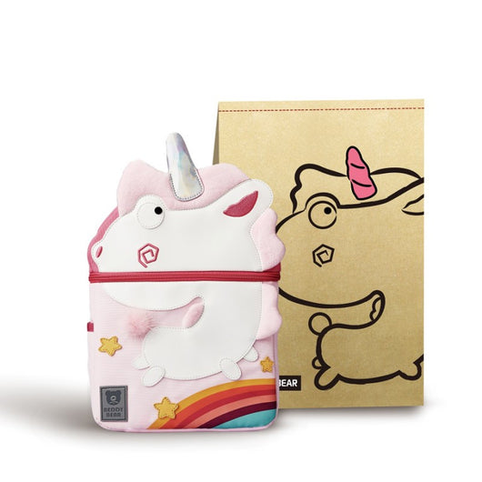Mochila Escolar Infantil Adorable - Image 30