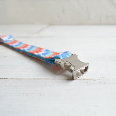 Collar Ajustable para Mascotas - Image 5