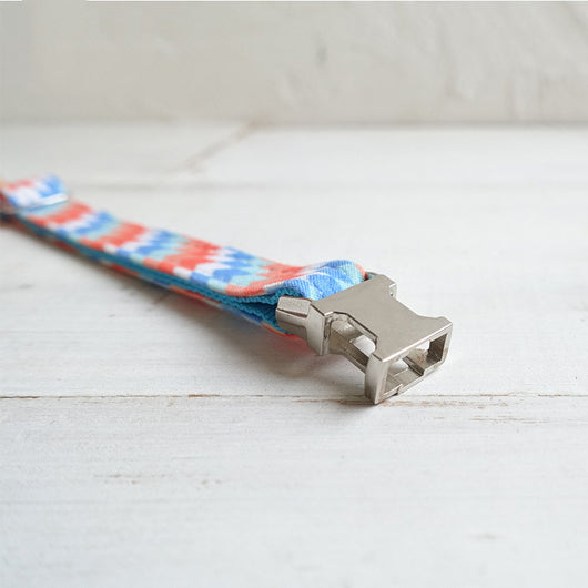 Collar Ajustable para Mascotas - Image 5