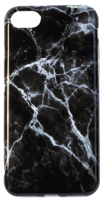 Funda Mármol Premium