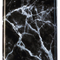 Funda Mármol Premium