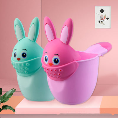 Cuchara Dosificadora de Champú Infantil - Image 2