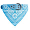 Sky Blue Size L
