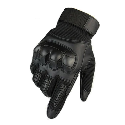 Guantes Tácticos para Deportes Off-Road con Pantalla Táctil - Image 8