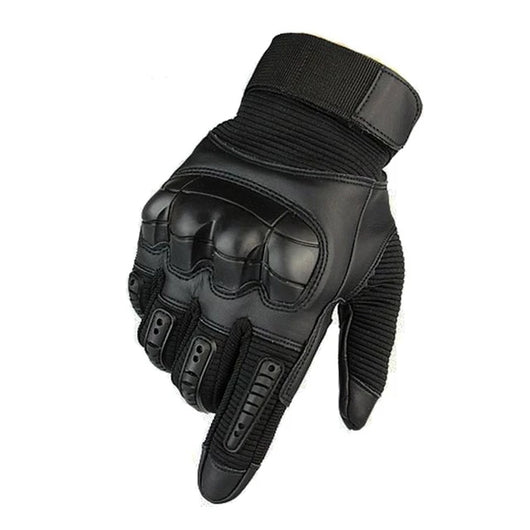 Guantes Tácticos para Deportes Off-Road con Pantalla Táctil - Image 8