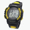 Amarelo
