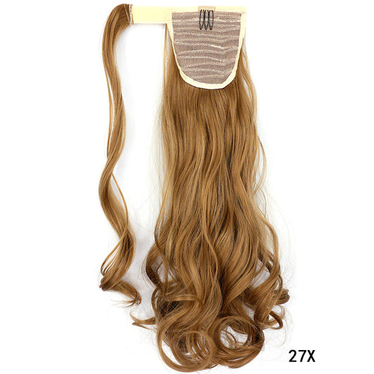 Varilla Mágica Invisible para Extensiones de Cola - Sin Rastro - Image 45