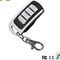 Control Remoto Universal Programable
