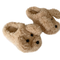 Pack de Pantuflas de Algodón Suave