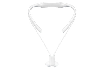 Auriculares Bluetooth Deportivos de Cuello con Banda Ajustable - Image 6