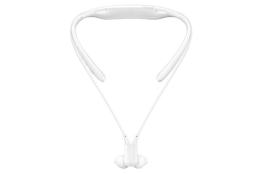Auriculares Bluetooth Deportivos de Cuello con Banda Ajustable - Image 6