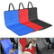 Funda Protectora Impermeable para Mascotas en Auto