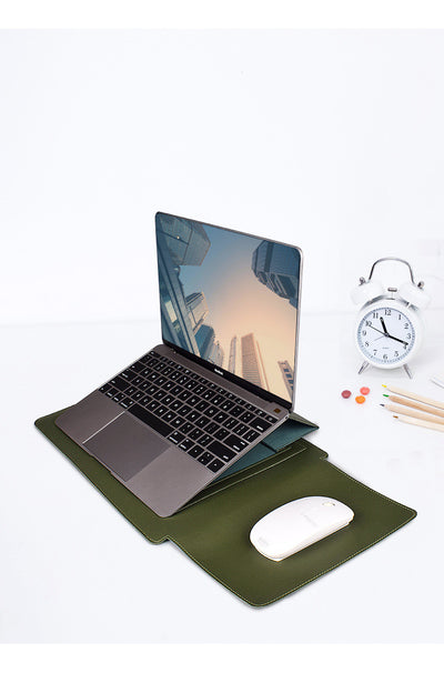 Funda Protectora para Bolsas Liner - Image 3